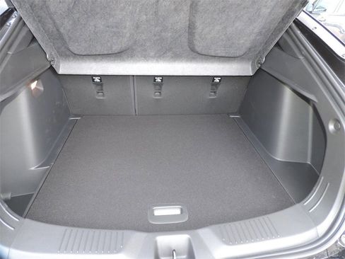 New 2026 Buick Envista Sport Touring w/ Convenience I Package image 12