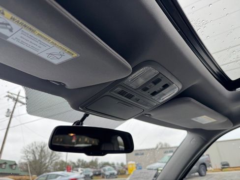 Used 2015 Honda Pilot EX-L image 25