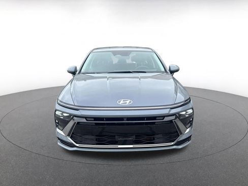 Used 2025 Hyundai Sonata SEL FWD image 6