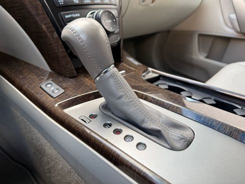 Used 2013 Acura MDX w/ Technology & Entertainment image 16