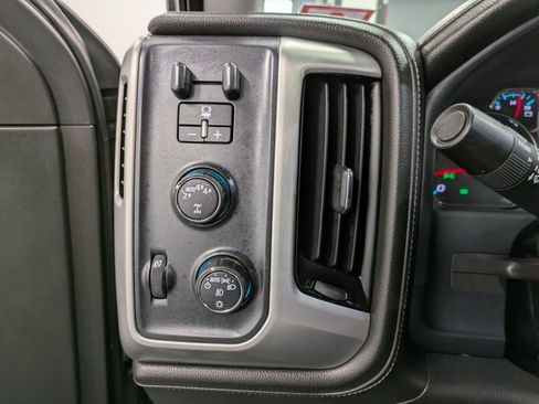 Used 2018 GMC Sierra 1500 SLT image 20