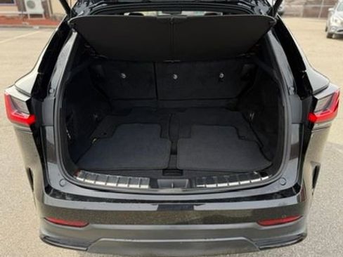 Used 2023 Lexus NX 350 350 Premium image 14