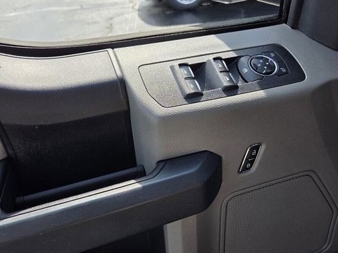 Used 2020 Ford F150 XL w/ Equipment Group 101A Mid image 25