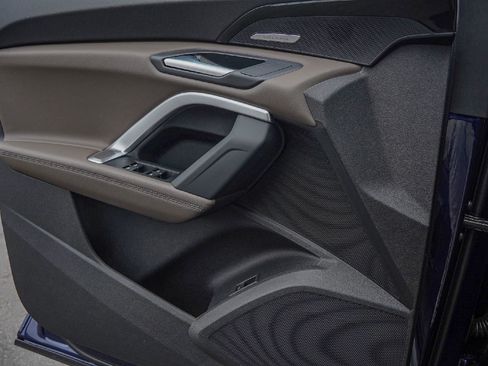 New 2025 Audi Q5 Premium Plus image 14