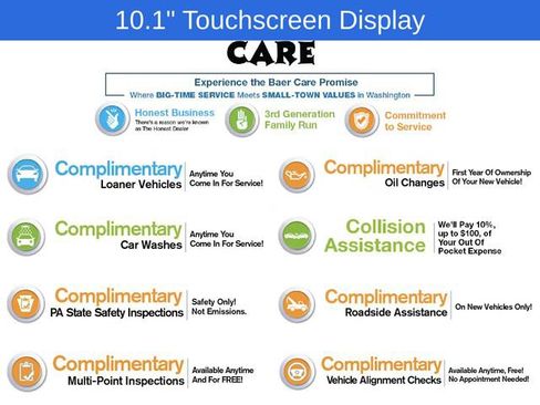 Used 2021 Jeep Grand Cherokee L Limited image 11