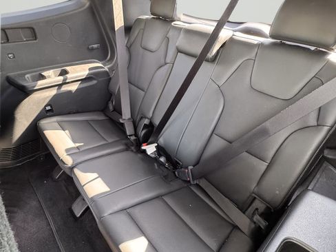 Used 2021 Kia Telluride EX w/ EX Premium Package image 10