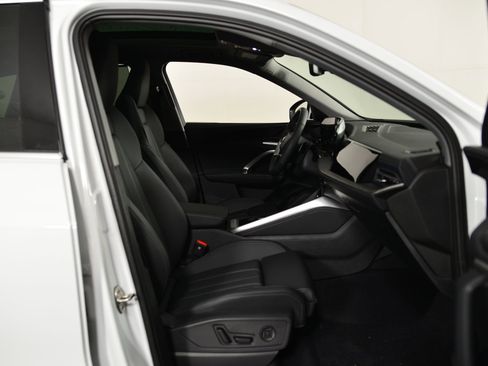 New 2025 Audi Q5 Premium Plus AWD/4WD image 16