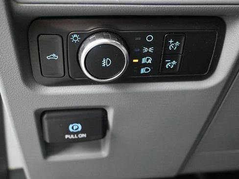 Used 2024 Ford F150 XLT image 10