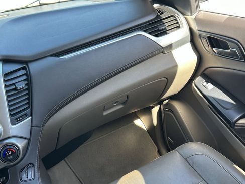 Used 2020 Chevrolet Tahoe LT RWD image 15