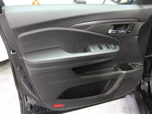 Used 2022 Honda Pilot Special Edition image 20