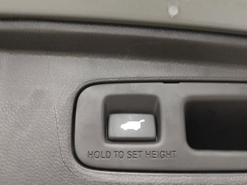 Used 2026 Honda CR-V Sport-L image 27