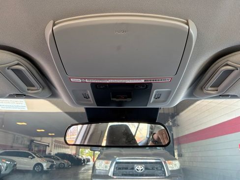 Used 2026 Toyota Camry LE FWD image 16