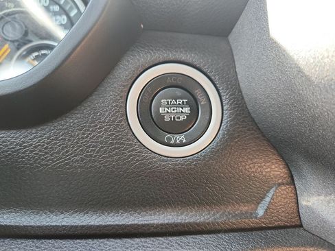 Used 2022 RAM 3500 Tradesman AWD/4WD image 25