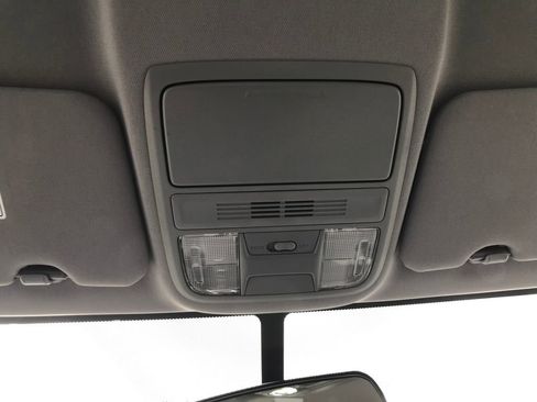 Used 2017 Honda CR-V LX image 23