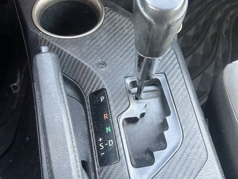 Used 2014 Toyota RAV4 LE image 13