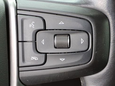 Used 2020 GMC Sierra 2500 Denali w/ Denali Ultimate Package image 21