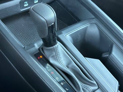 Used 2025 Honda Accord SE image 20