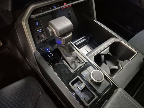 Used 2023 Toyota Tundra SR5 image 16