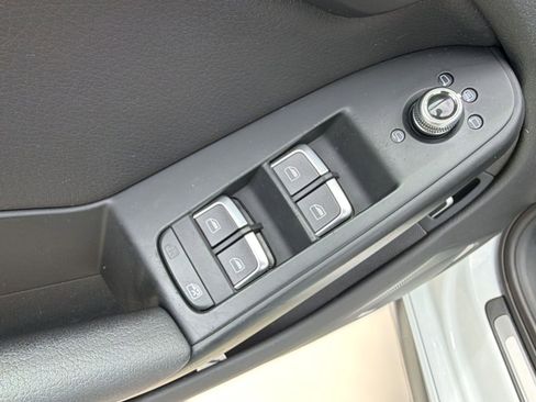 Used 2013 Audi A4 Premium Plus AWD/4WD image 19