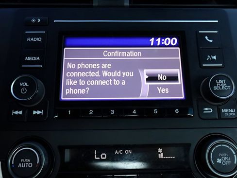 Used 2020 Honda Civic LX image 23