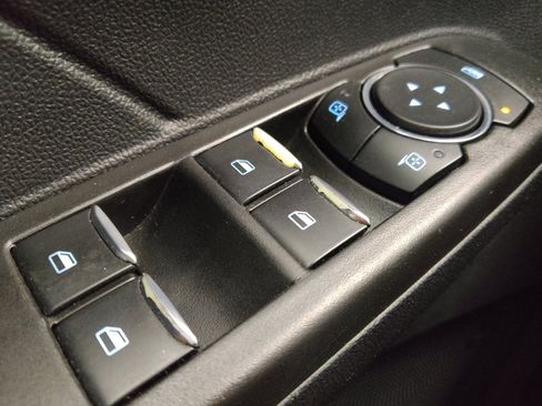 Used 2021 Ford Escape S FWD image 27