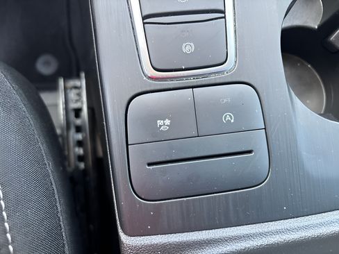 Used 2025 Ford Escape Active FWD image 30