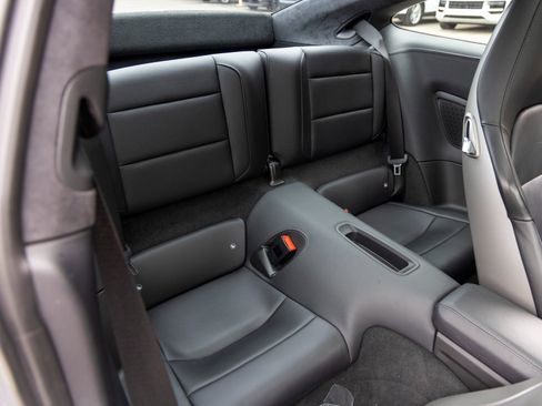 Certified 2017 Porsche 911 Carrera 4S image 50