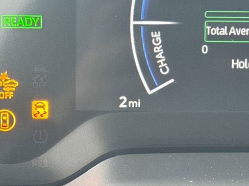 New 2026 Toyota Corolla LE image 19