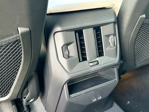 New 2026 BMW X3 xDrive30 image 18