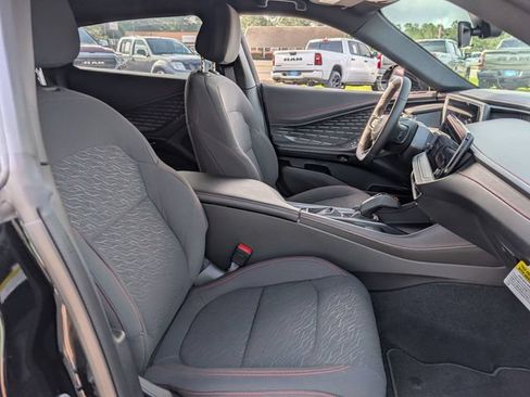 New 2026 Dodge Charger R/T AWD/4WD image 26