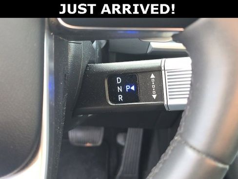 Used 2024 Hyundai Santa Fe XRT image 18