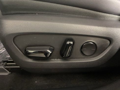 Certified 2023 Lexus RX 350 F Sport w/ Cold Area Package image 23