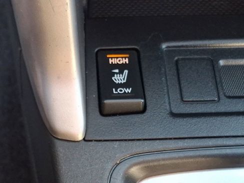 Used 2016 Subaru Forester 2.5i Premium w/ All-Weather Package image 25