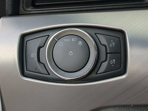 Certified 2020 Ford Mustang Premium RWD image 61