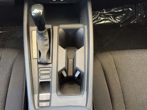 Used 2024 Honda Accord EX image 22