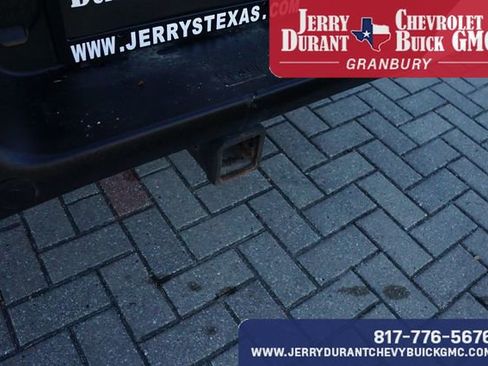 Used 2020 Ford F150 Limited w/ Trailer Tow Package image 25