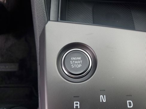 New 2026 Kia Sportage SX Prestige image 25