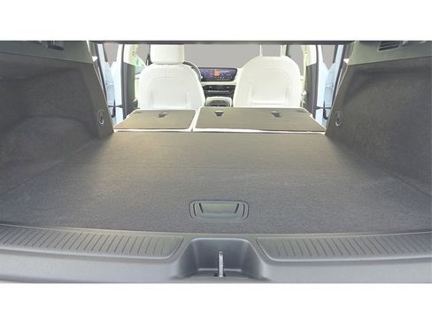 New 2026 Buick Envision Avenir image 20