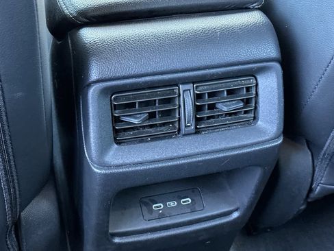 Certified 2024 Honda CR-V EX-L image 14