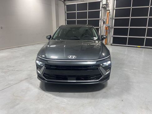 New 2026 Hyundai Sonata SE image 2