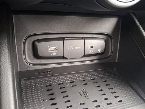 New 2026 Hyundai Venue SEL image 15