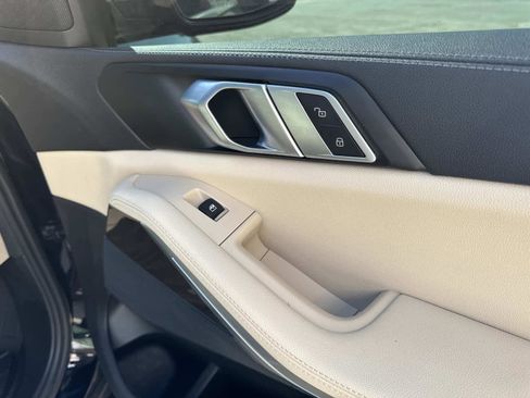 Used 2022 BMW X5 xDrive40i image 25