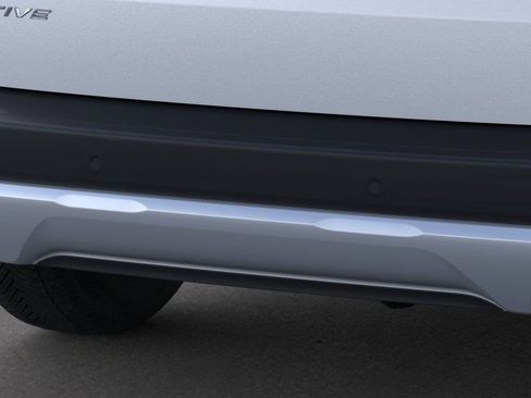 New 2026 Ford Escape Active w/ Tech Pack #1 image 23