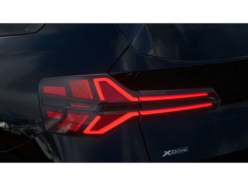 New 2026 BMW X3 xDrive30 image 8