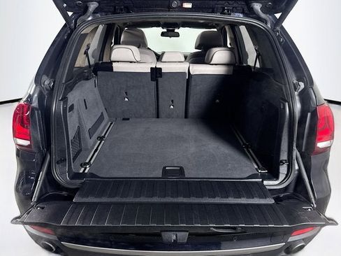 Used 2016 BMW X5 xDrive35i image 24