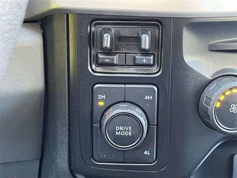 Certified 2024 Ford F250 XLT image 29