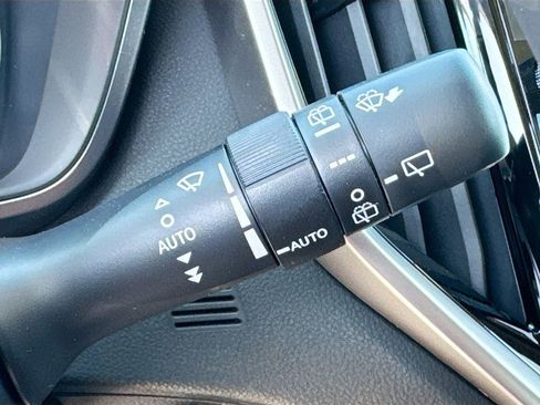 New 2026 Subaru Ascent Touring image 13