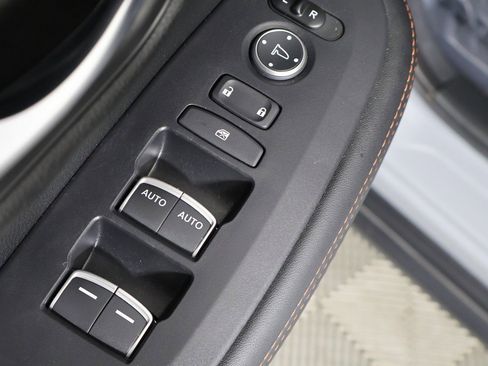 Used 2024 Honda HR-V Sport image 30