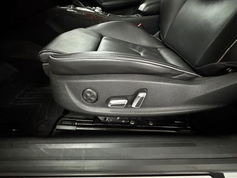 Used 2014 Audi RS 5 Coupe image 23