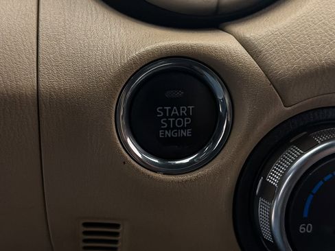 Certified 2020 MAZDA MX-5 Miata RF Grand Touring image 29